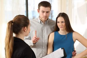 Best Real Estate Agents In Nevada