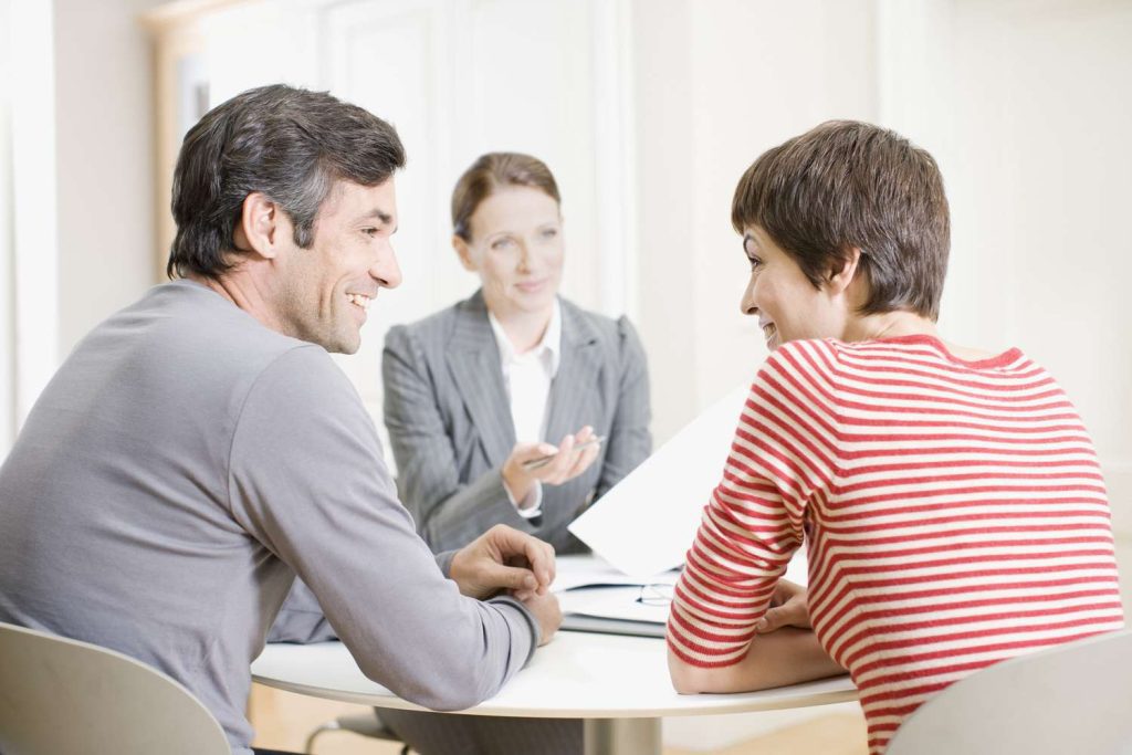 Best Real Estate Agents In Nebraska