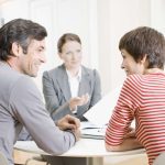 Best Real Estate Agents In Nebraska
