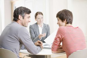 Best Real Estate Agents In Nebraska
