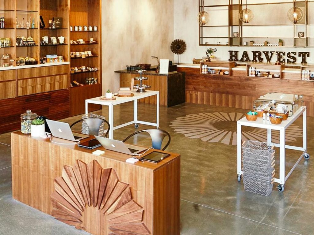 Best Dispensaries In Utah
