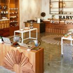 Best Dispensaries In Utah