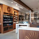 Best Dispensaries In Vermont
