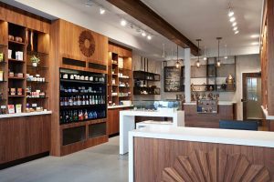 Best Dispensaries In Vermont