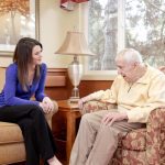 Best Rehab Centers In Indiana