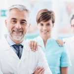 Best Rehab Centers In Wisconsin