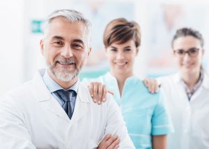 Best Rehab Centers In Wisconsin