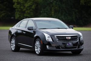 Best Transportation Services In Maine
