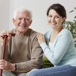 Best Rehab Centers In Maryland