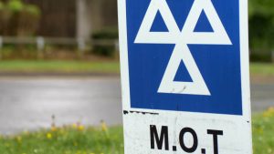 The MOT Brierley Hill Certificate: Importance of Getting One