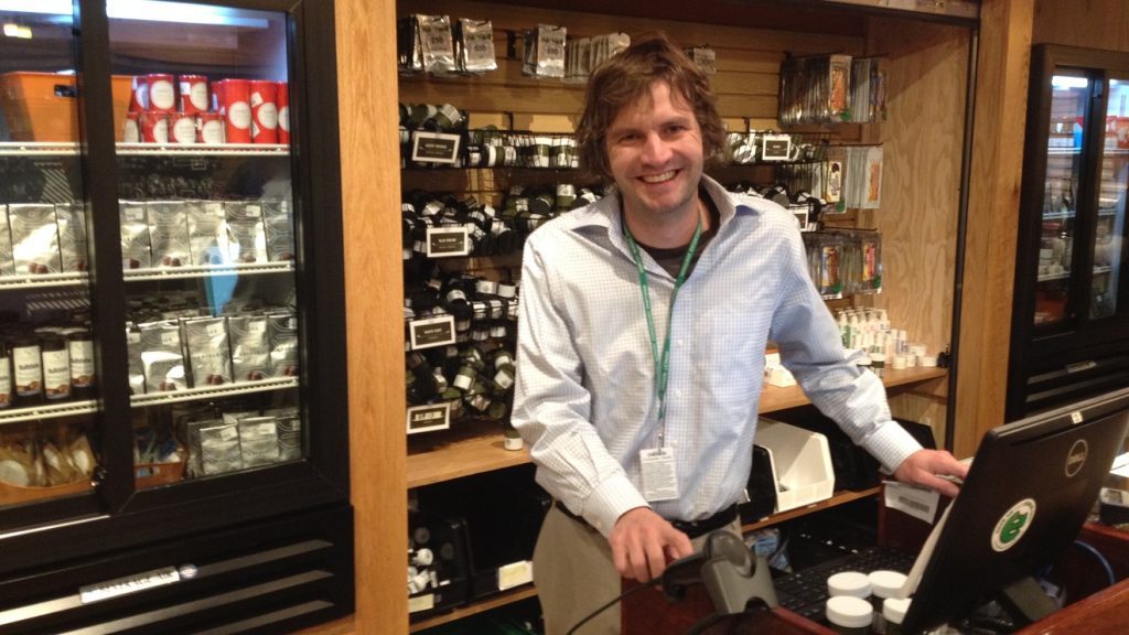 Best Dispensaries In Wisconsin