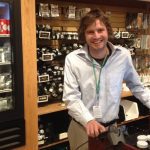 Best Dispensaries In Wisconsin