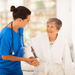 Best Rehab Centers In Massachusetts