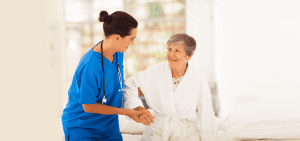 Best Rehab Centers In Massachusetts