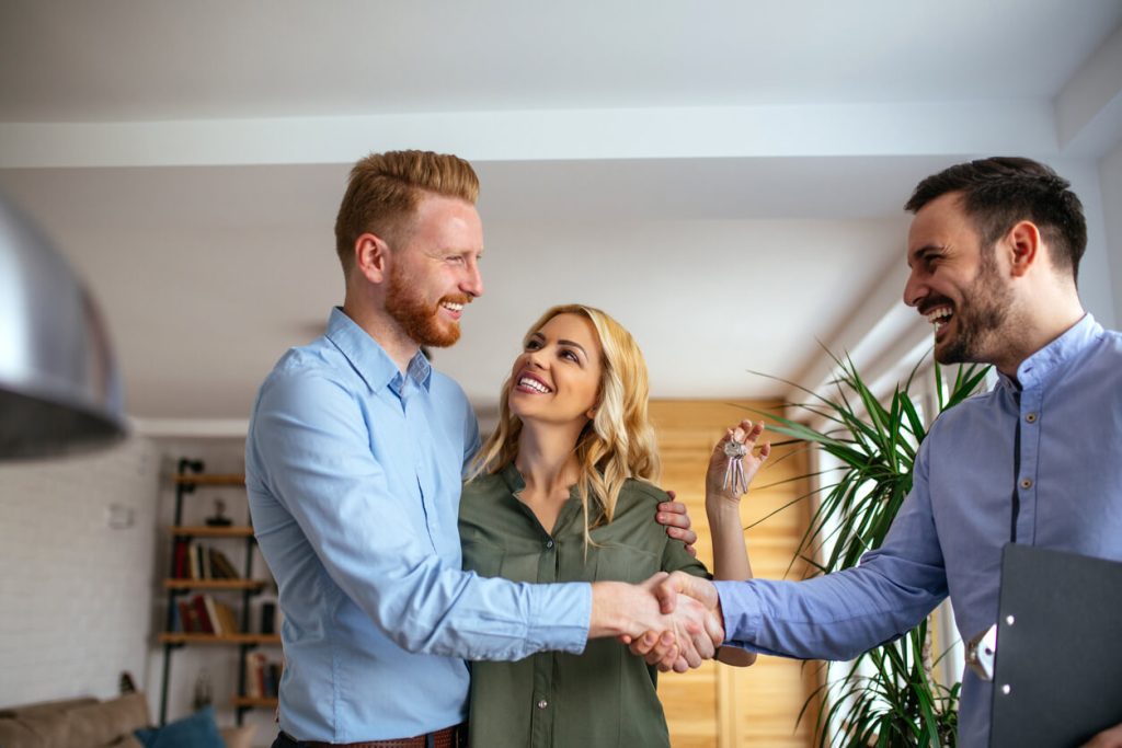Best Real Estate Agents In North Carolina