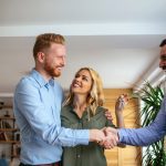 Best Real Estate Agents In North Carolina