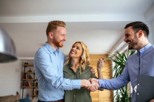 Best Real Estate Agents In North Carolina