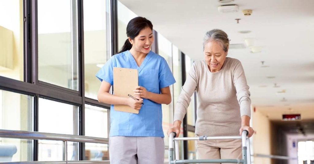 Best Rehab Centers In Michigan