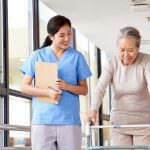 Best Rehab Centers In Michigan