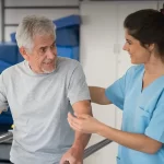 Best Rehab Centers In Nevada