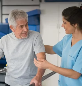 Best Rehab Centers In Nevada