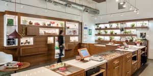 Best Dispensaries In Washington