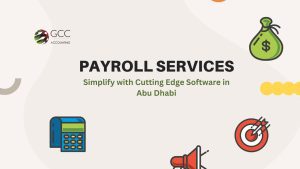 <strong>Simplify Payroll with Cutting-Edge Software in Abu Dhabi</strong>