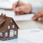 Best Real Estate Agents In North Dakota