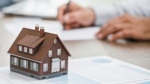 Best Real Estate Agents In North Dakota