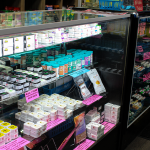 Best Dispensaries In Nebraska