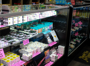 Best Dispensaries In Nebraska