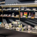 Best Dispensaries In New Hampshire
