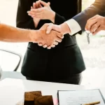 Best Real Estate Agents In South Carolina