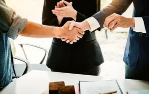 Best Real Estate Agents In South Carolina