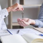 Best Real Estate Agents In Rhode Island