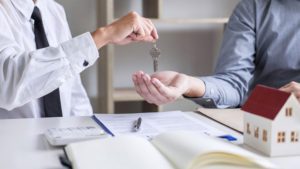 Best Real Estate Agents In Rhode Island