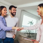 Best Real Estate Agents In Pennsylvania