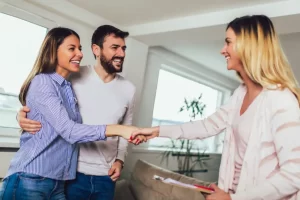 Best Real Estate Agents In Pennsylvania