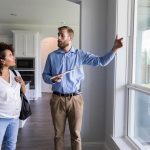 Best Real Estate Agents In Oklahoma