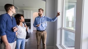 Best Real Estate Agents In Oklahoma
