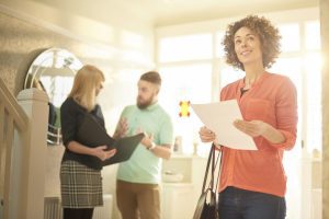 Best Real Estate Agents In South Dakota