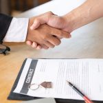 Best Real Estate Agents In Tennessee