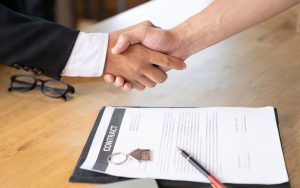 Best Real Estate Agents In Tennessee