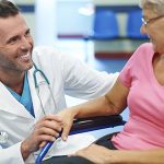 Best Rehab Centers In New Jersey