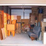 Best Storage Units In South Carolina