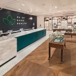 Best Dispensaries In Montana