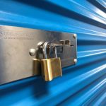 Best Storage Units In Wyoming