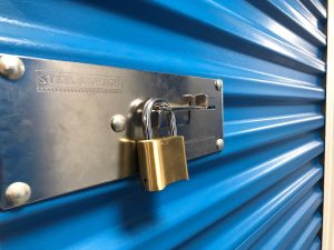 Best Storage Units In Wyoming