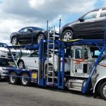 Best Transportation Services In Massachusetts