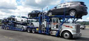 Best Transportation Services In Massachusetts